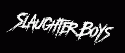 logo Slaughter Boys